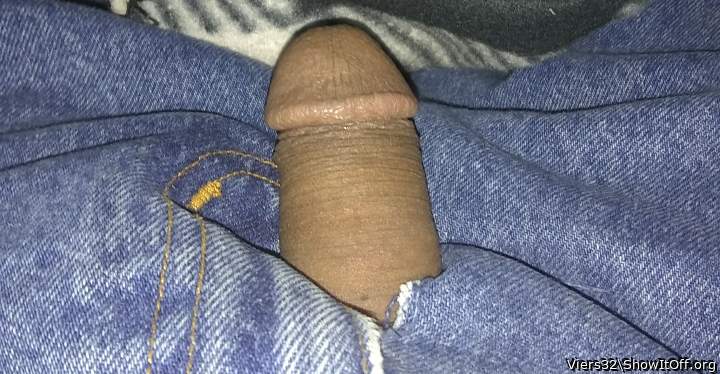 Adult image from Viers32