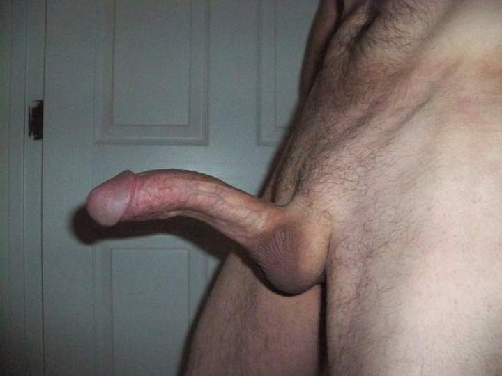 Adult image from jo64