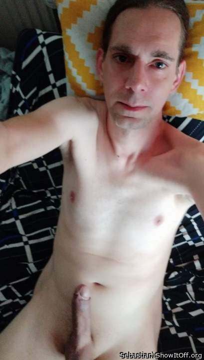 me