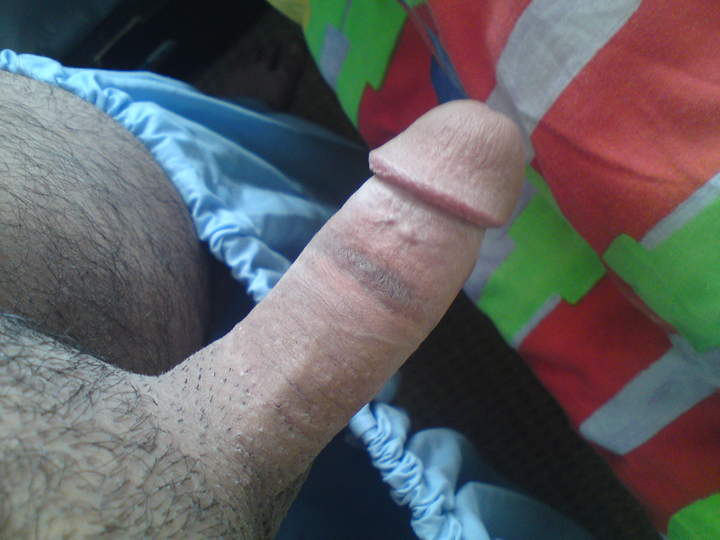 Adult image from Sexbomb