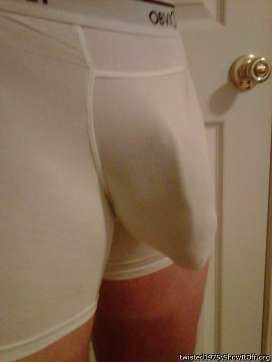 Adult image from twisted1975
