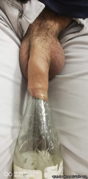 Adult image from alanck