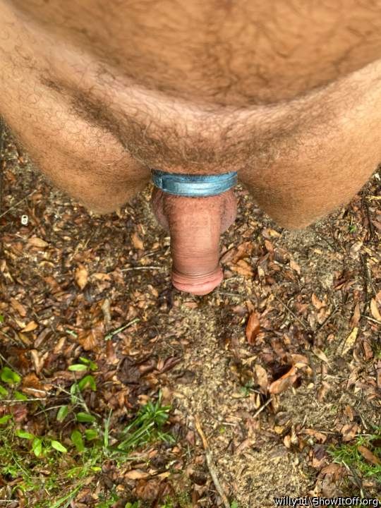 You have such a nice body and that�s a beautiful cock comple