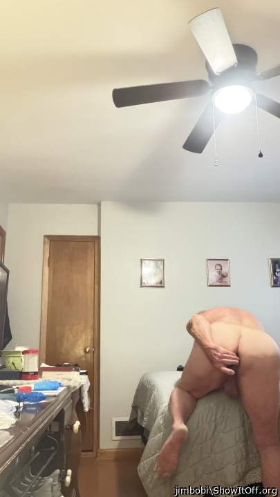 Adult image from jimbobi