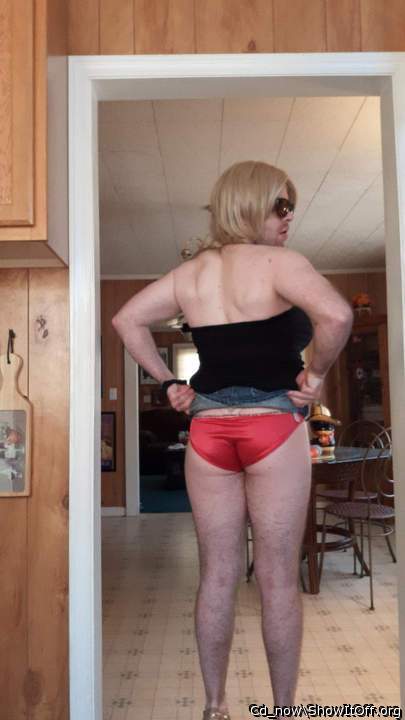 Adult image from Cd_now