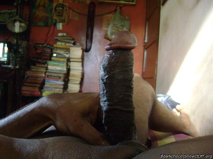 Adult image from 8darkchoco