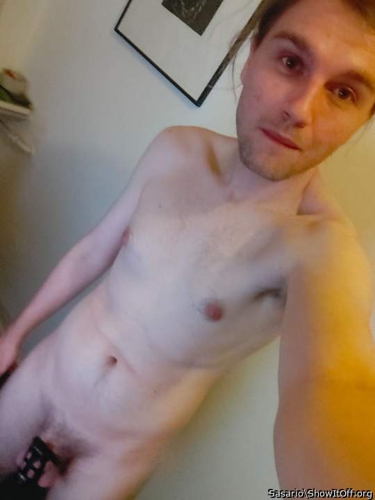 Locked again :0