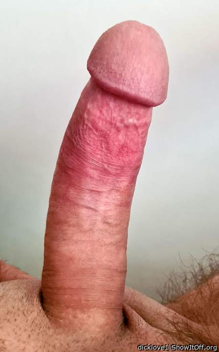 Adult image from dicklove1