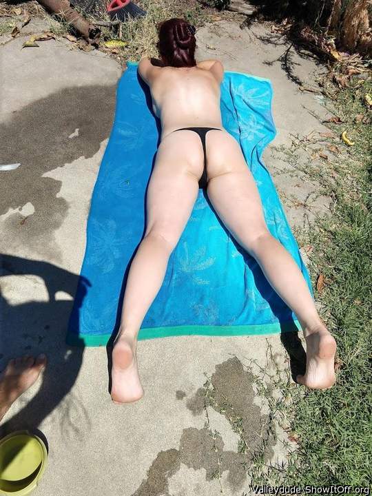 Adult image from Valleydude