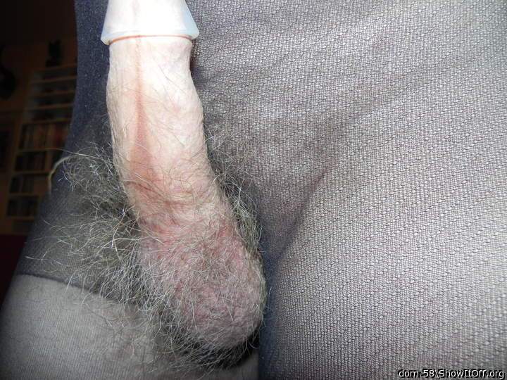 Adult image from dom-58