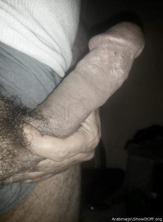 mmmmmmm i got a hot deep throat for that dick 