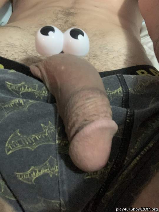 Adult image from play4u