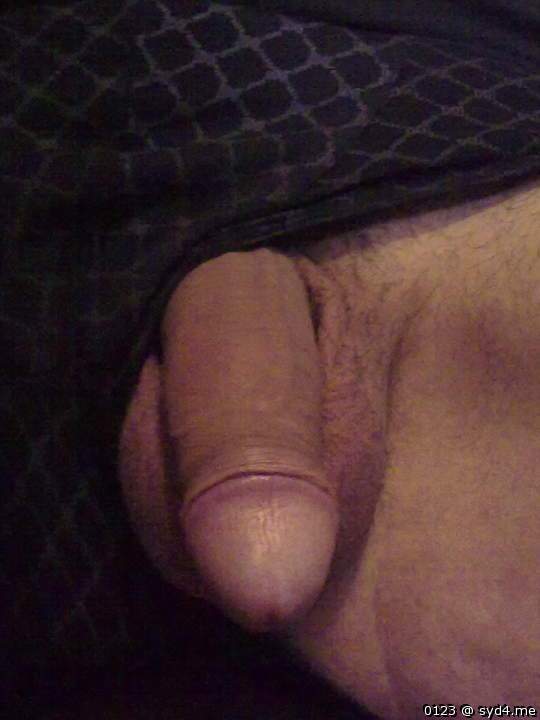 Adult image from 0123
