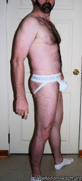 Like what you see?