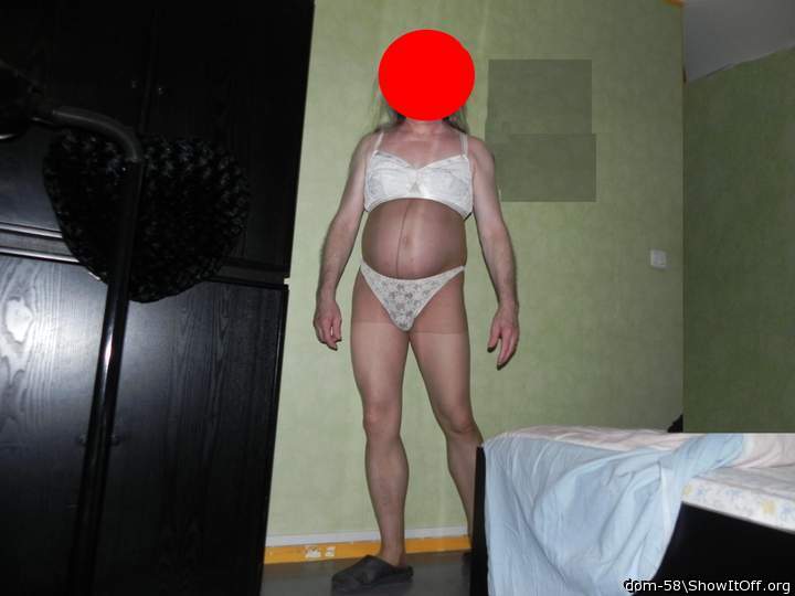 Adult image from dom-58