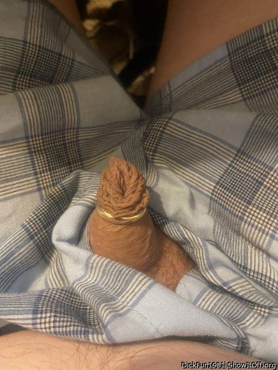 Adult image from DickFun1981