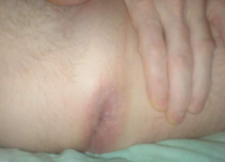 Adult image from mack101