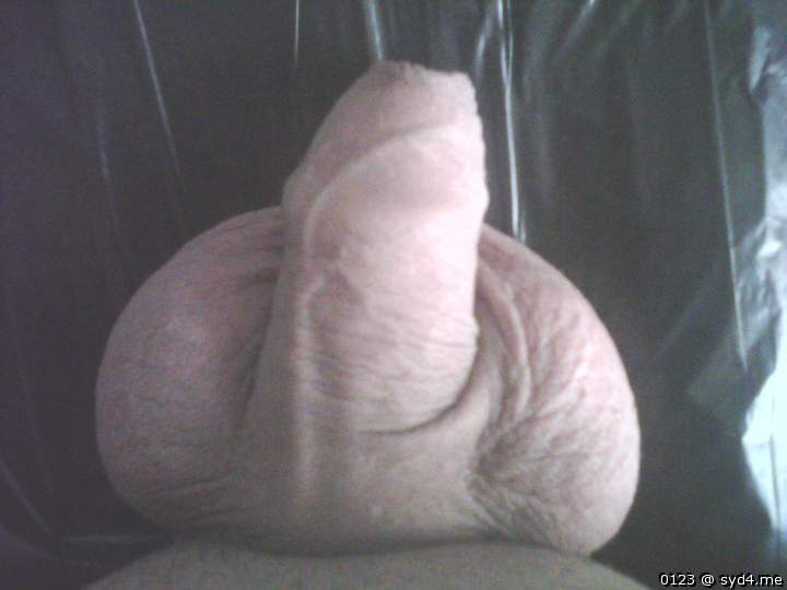 Adult image from 0123