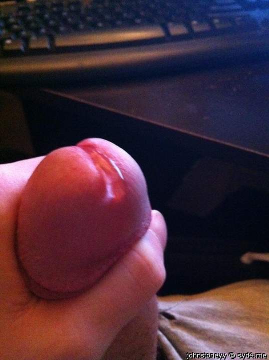 Adult image from johnstoneyy