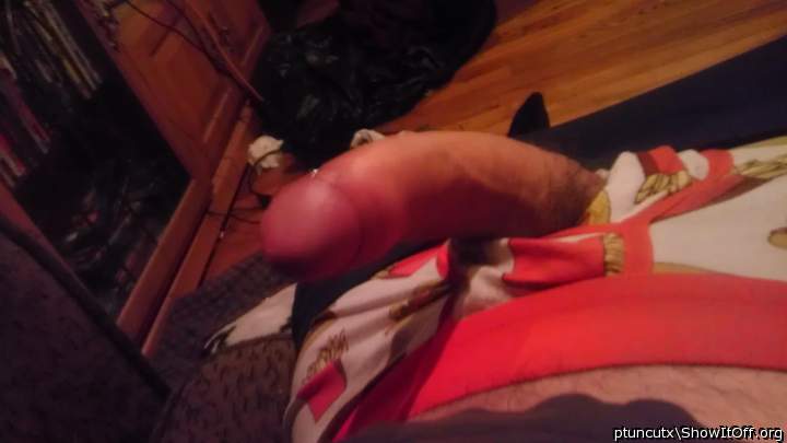 Adult image from ptuncutx