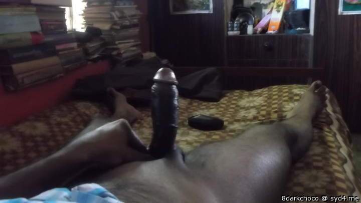 Adult image from 8darkchoco