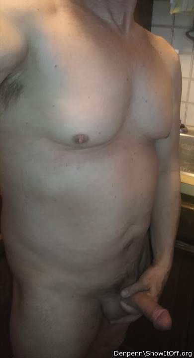 Adult image from Denpenn