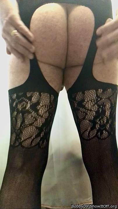 Adult image from Bobby09