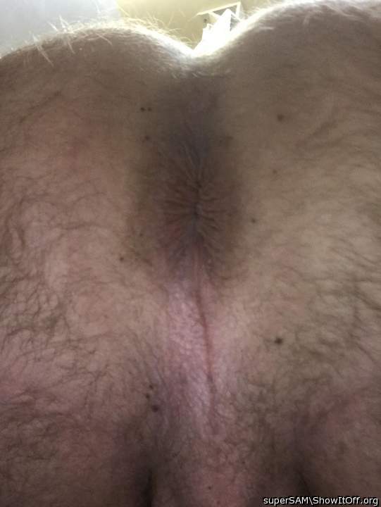 Adult image from supersam