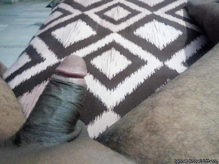 Adult image from jannat