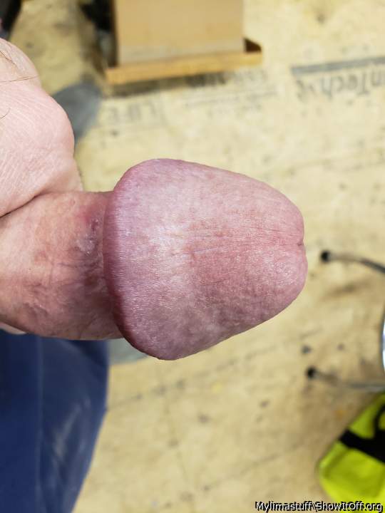 Adult image from Mylimastuff