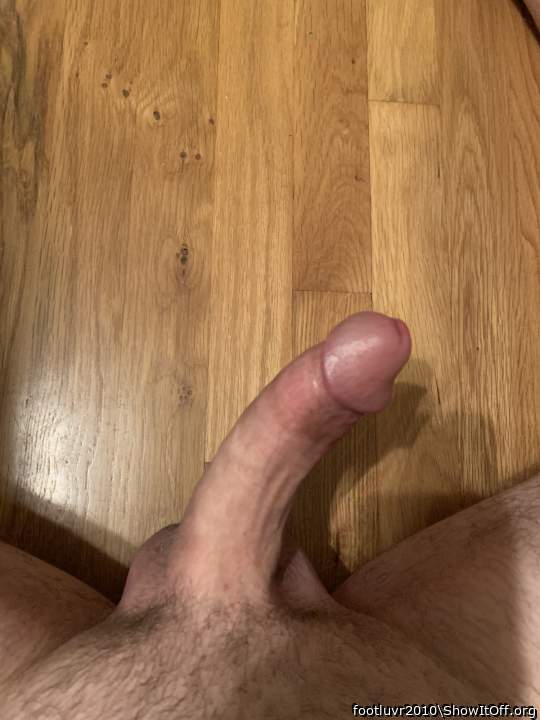 Adult image from footluvr2010