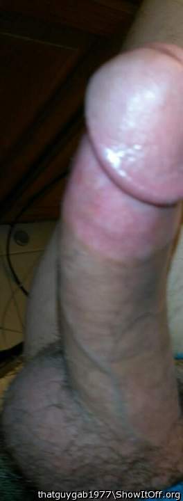 Adult image from thatguygab1977