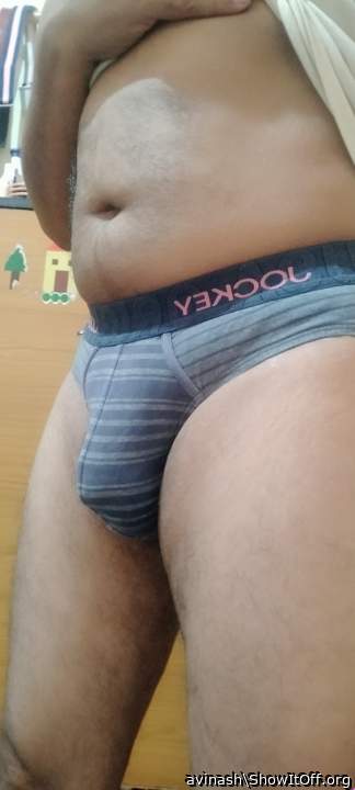 Adult image from avinash