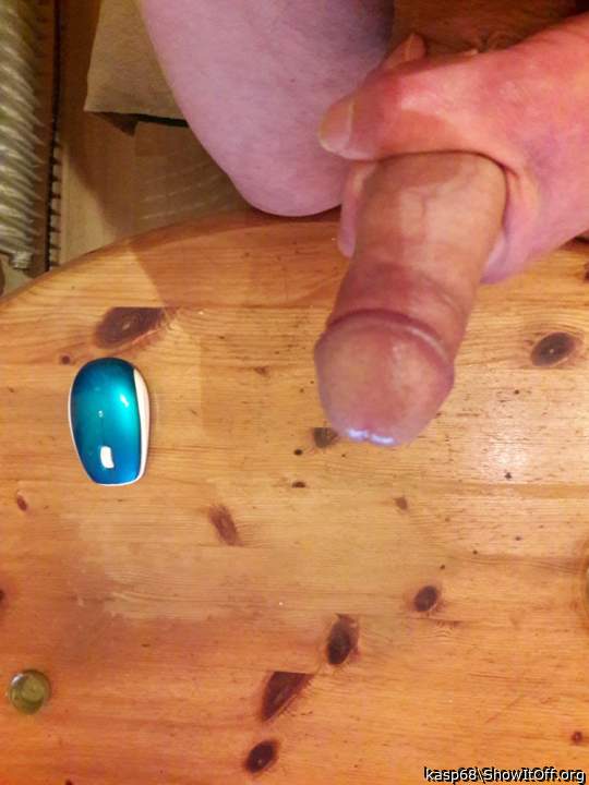 Adult image from kasp68