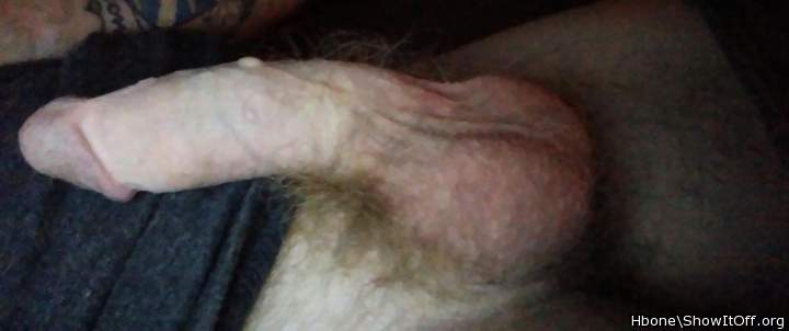 Adult image from Hbone