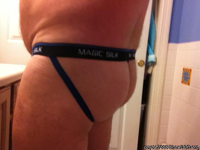 Adult image from coyote7666