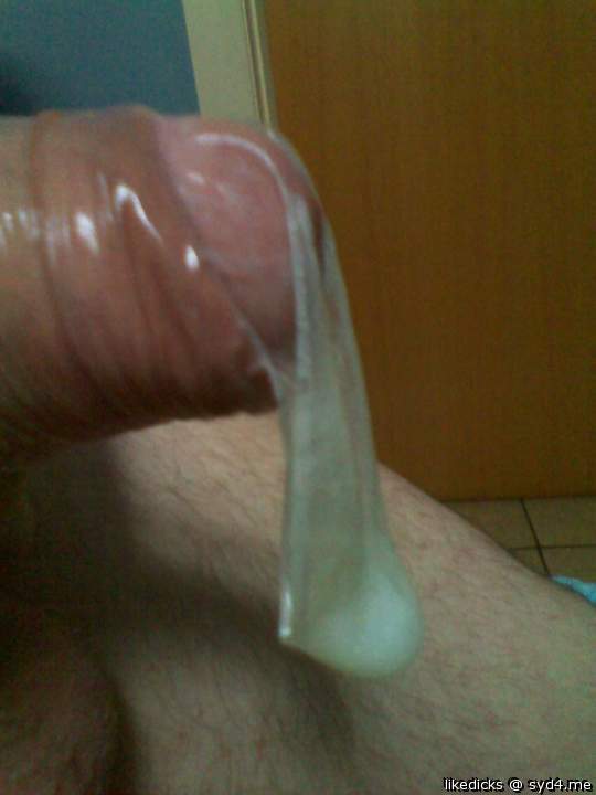 Adult image from likedicks