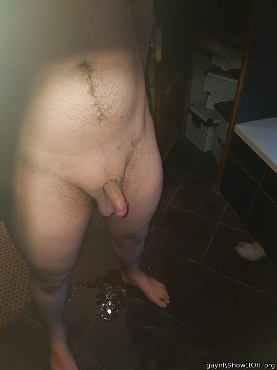 Adult image from Gaynl
