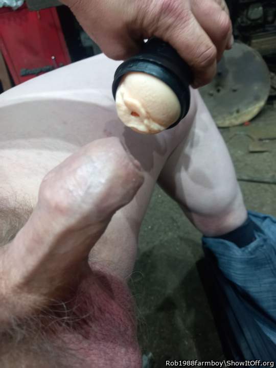 Adult image from Rob1988farmboy
