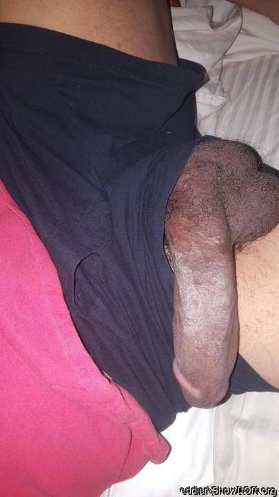 Adult image from eddier