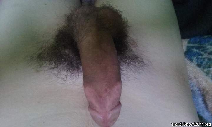 Adult image from slickd
