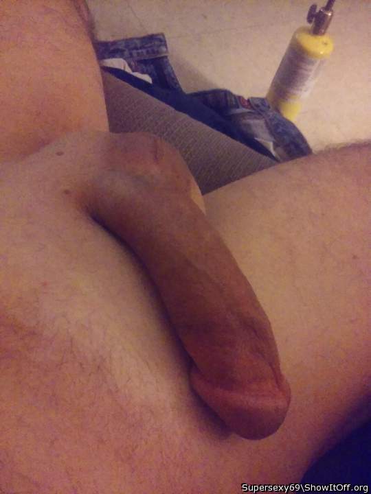 Adult image from Supersexy69