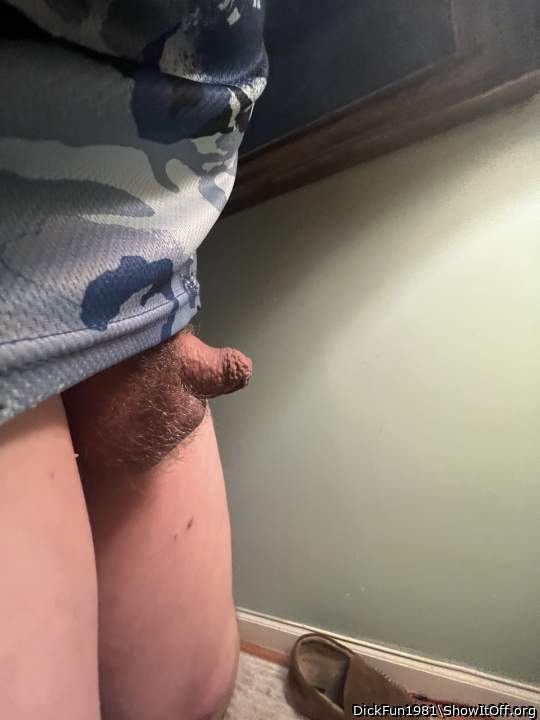 Adult image from DickFun1981