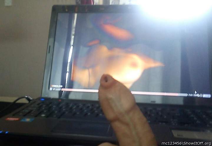 Adult image from mc123456
