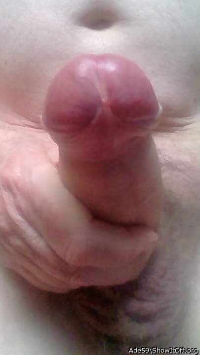Adult image from Ade59