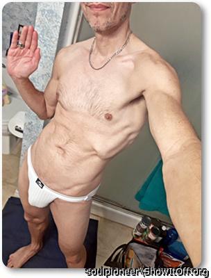 Adult image from soulpioneer