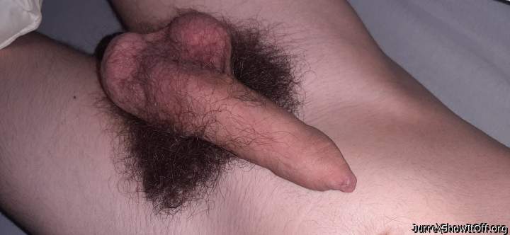 Adult image from CockLover1231