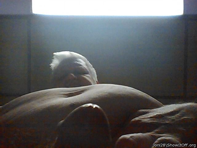 Adult image from Jonl28