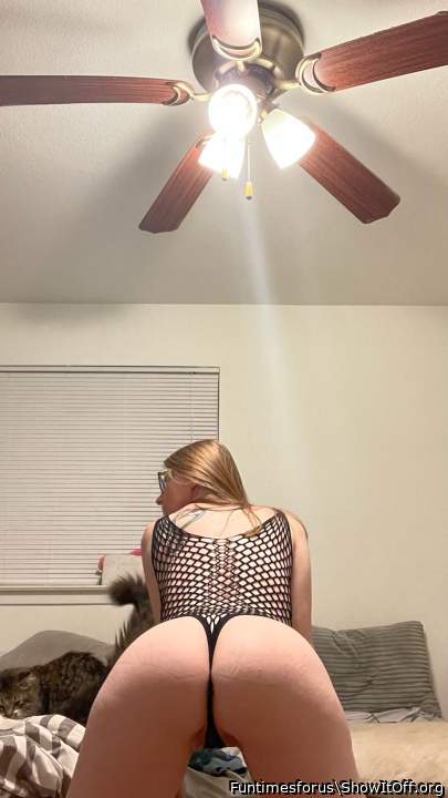 Adult image from Funtimesforus