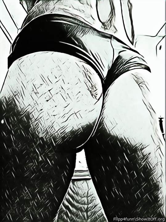 Adult image from Flipp4funn